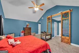 3858 Fortson Ln, Columbus, GA 31909 - Photo 16