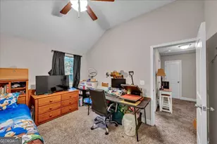 3858 Fortson Ln, Columbus, GA 31909 - Photo 22