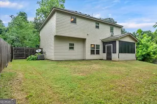 3858 Fortson Ln, Columbus, GA 31909 - Photo 28