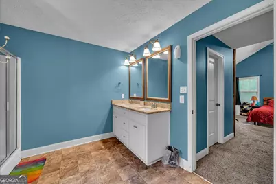 3858 Fortson Lane, Columbus, GA 31909 - Photo 18