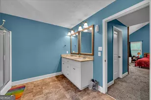 3858 Fortson Ln, Columbus, GA 31909 - Photo 18
