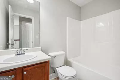 90 Overlook Trail, Hampton, GA 30228 - Photo 20