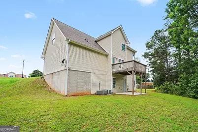 90 Overlook Trail, Hampton, GA 30228 - Photo 32