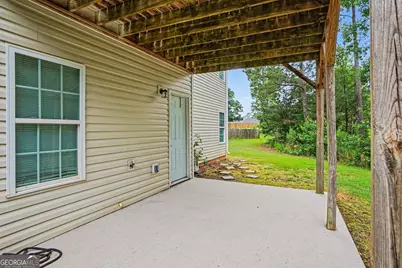 90 Overlook Trail, Hampton, GA 30228 - Photo 28