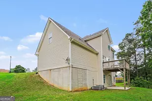 90 Overlook Trail, Hampton, GA 30228 - Photo 6