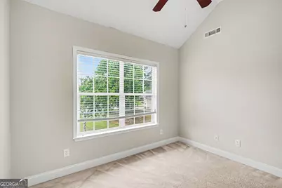 90 Overlook Trail, Hampton, GA 30228 - Photo 14