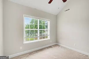 90 Overlook Trail, Hampton, GA 30228 - Photo 14
