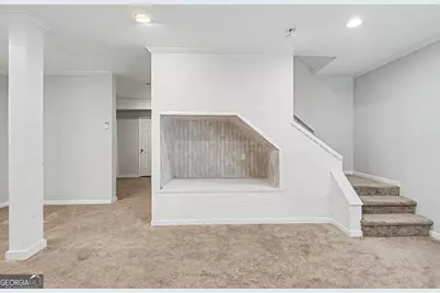 90 Overlook Trail, Hampton, GA 30228 - Photo 24