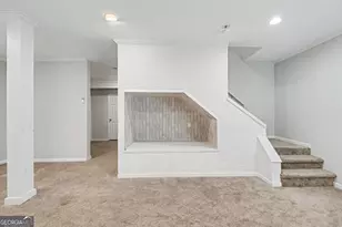 90 Overlook Trail, Hampton, GA 30228 - Photo 24