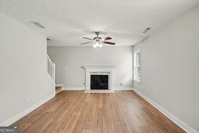 90 Overlook Trail, Hampton, GA 30228 - Photo 8