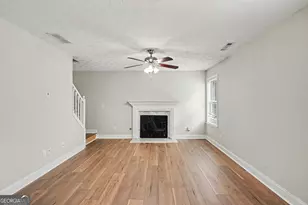 90 Overlook Trail, Hampton, GA 30228 - Photo 8