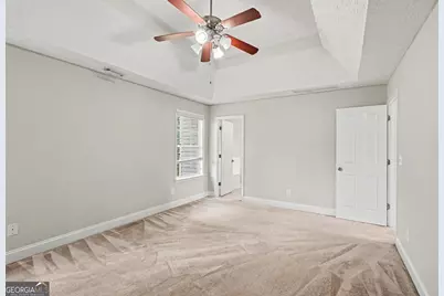 90 Overlook Trail, Hampton, GA 30228 - Photo 22