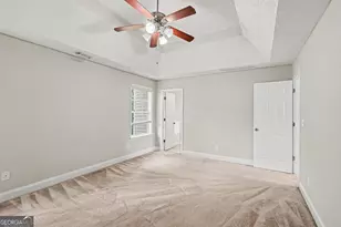 90 Overlook Trail, Hampton, GA 30228 - Photo 22