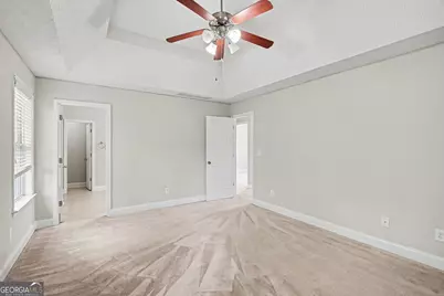 90 Overlook Trail, Hampton, GA 30228 - Photo 16