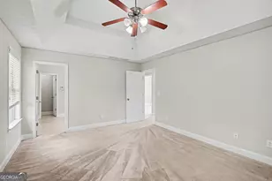 90 Overlook Trail, Hampton, GA 30228 - Photo 16