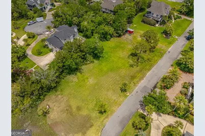 107 Julienton Island Drive, Brunswick, GA 31520 - Photo 8