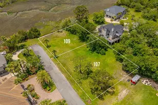 107 Julienton Island Dr, Brunswick, GA 31520 - Photo 1