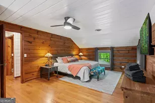 916 Old Cashes Valley Rd, Blue Ridge, GA 30513 - Photo 36