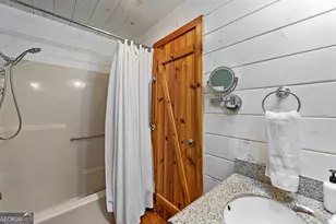 916 Old Cashes Valley Rd, Blue Ridge, GA 30513 - Photo 24