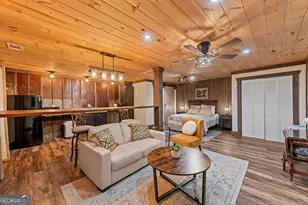 916 Old Cashes Valley Rd, Blue Ridge, GA 30513 - Photo 50