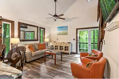 916 Old Cashes Valley Road, Blue Ridge, GA 30513 - Photo 64