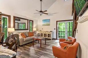 916 Old Cashes Valley Rd, Blue Ridge, GA 30513 - Photo 64