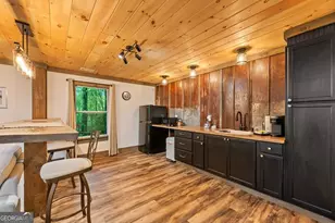 916 Old Cashes Valley Rd, Blue Ridge, GA 30513 - Photo 54