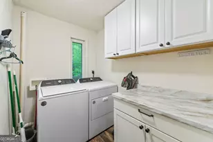 916 Old Cashes Valley Rd, Blue Ridge, GA 30513 - Photo 70
