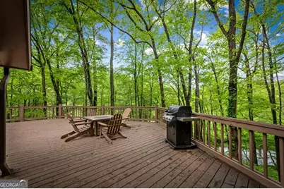 916 Old Cashes Valley Road, Blue Ridge, GA 30513 - Photo 46