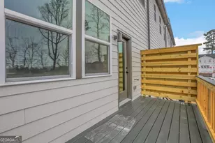 6003 Haviland Alley, Sugar Hill, GA 30518 - Photo 28
