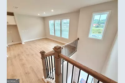 6003 Haviland Alley #43, Sugar Hill, GA 30518 - Photo 10