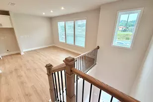 6003 Haviland Alley, Sugar Hill, GA 30518 - Photo 10