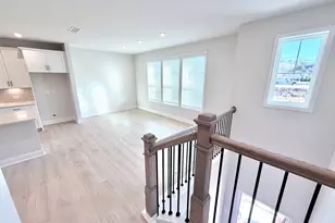 6003 Haviland Alley, Sugar Hill, GA 30518 - Photo 12