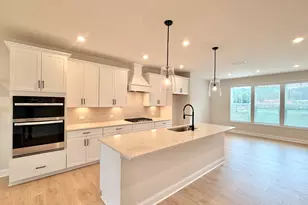 6003 Haviland Alley, Sugar Hill, GA 30518 - Photo 4