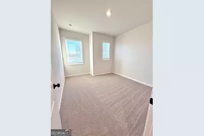 6003 Haviland Alley #43, Sugar Hill, GA 30518 - Photo 24