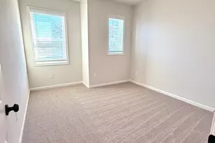 6003 Haviland Alley, Sugar Hill, GA 30518 - Photo 24
