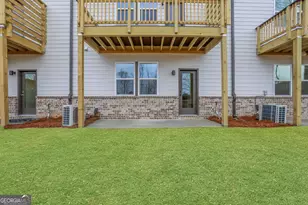 6003 Haviland Alley, Sugar Hill, GA 30518 - Photo 30