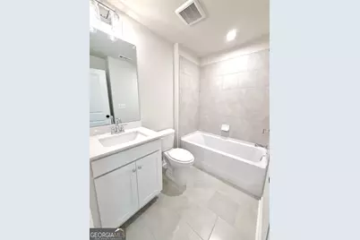 6003 Haviland Alley #43, Sugar Hill, GA 30518 - Photo 26