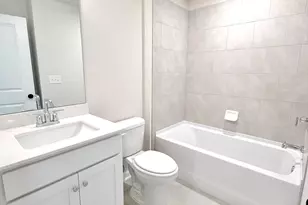6003 Haviland Alley, Sugar Hill, GA 30518 - Photo 26