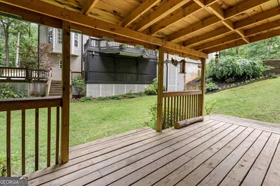 2135 Ashton Drive, Villa Rica, GA 30180 - Photo 56