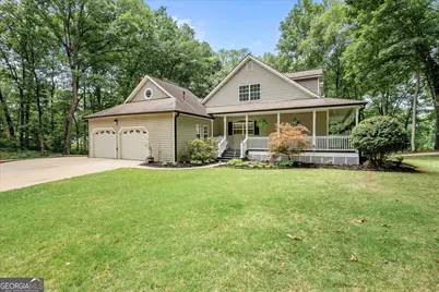 2135 Ashton Drive, Villa Rica, GA 30180 - Photo 4