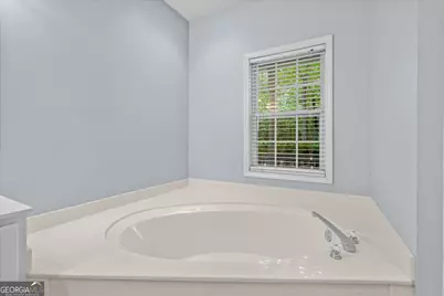 2135 Ashton Drive, Villa Rica, GA 30180 - Photo 28