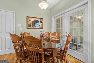 2135 Ashton Drive, Villa Rica, GA 30180 - Photo 16