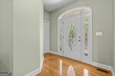 2135 Ashton Drive, Villa Rica, GA 30180 - Photo 8