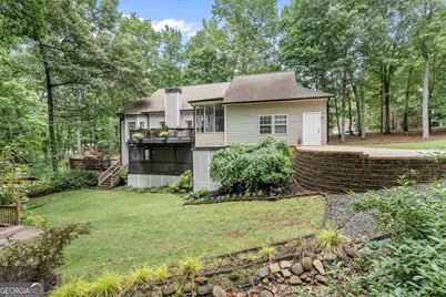2135 Ashton Drive, Villa Rica, GA 30180 - Photo 58