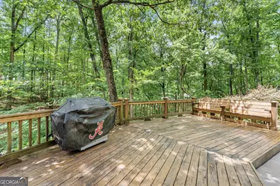 2135 Ashton Drive, Villa Rica, GA 30180 - Photo 52