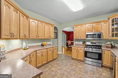 2135 Ashton Drive, Villa Rica, GA 30180 - Photo 18