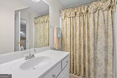 2135 Ashton Drive, Villa Rica, GA 30180 - Photo 34