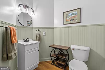 2135 Ashton Drive, Villa Rica, GA 30180 - Photo 24