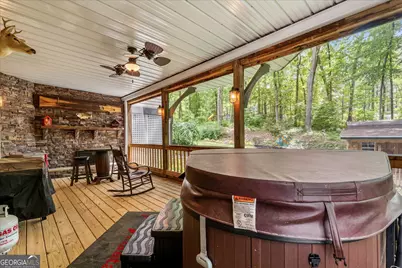 2135 Ashton Drive, Villa Rica, GA 30180 - Photo 50